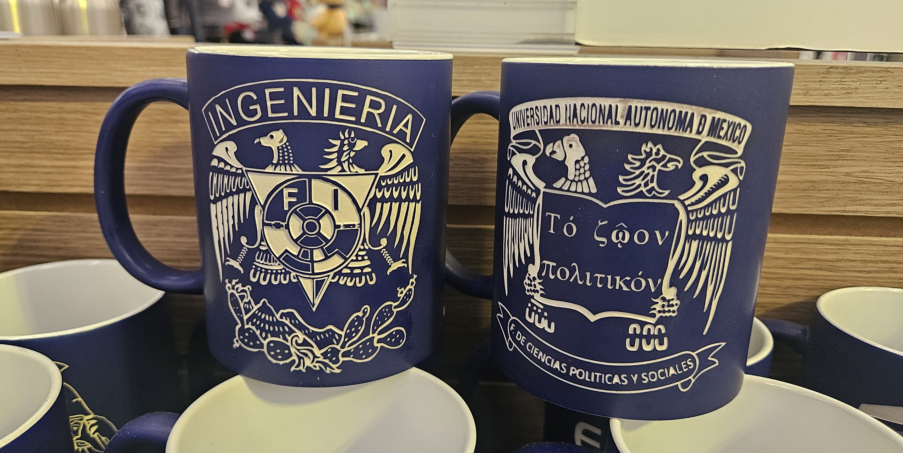 ¿Para qué enseñar epistemología a ingenieros?